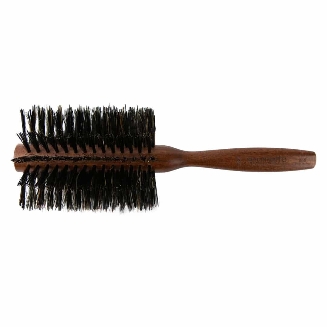 Spornette Italian Round Brushes - Shopbeautytools