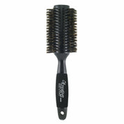 Natural Boar Bristle - CR103 N - 3" - Shopbeautytools