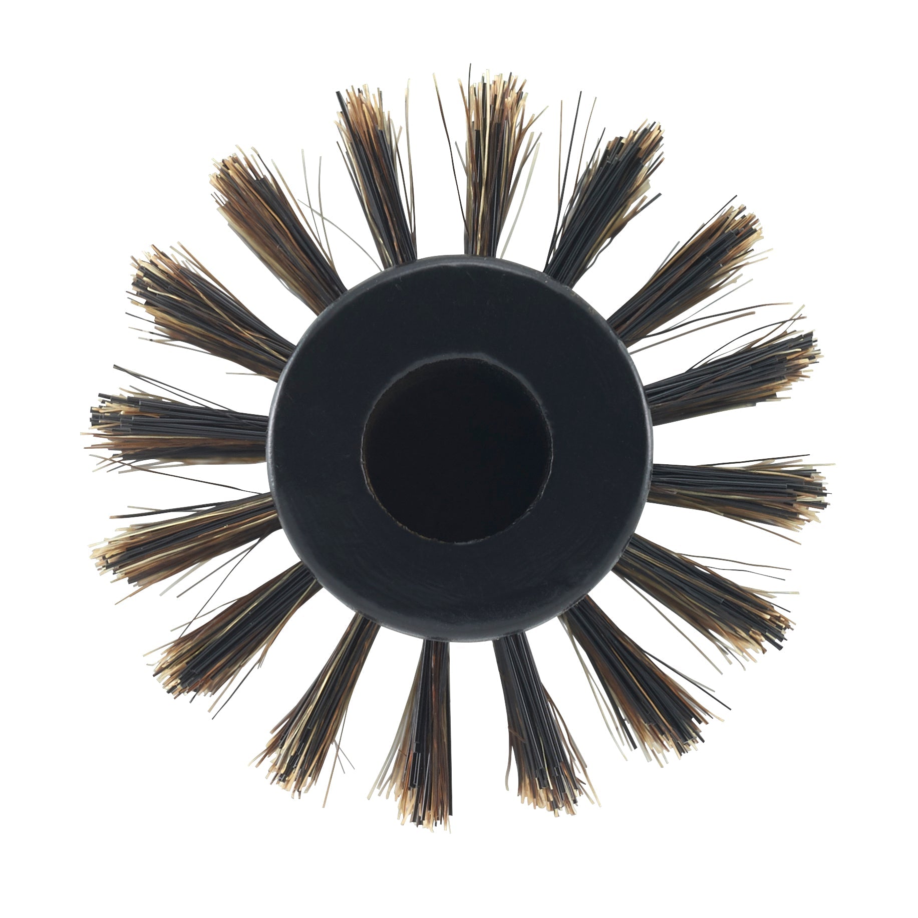 Natural Boar Bristle - CR103 N - 3" - Shopbeautytools