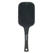 Static - Free Paddle Pin Brush - CR 1603 - SI - Collection - Shopbeautytools