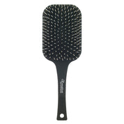 Static - Free Paddle Pin Brush - CR 1603 - SI - Collection - Shopbeautytools