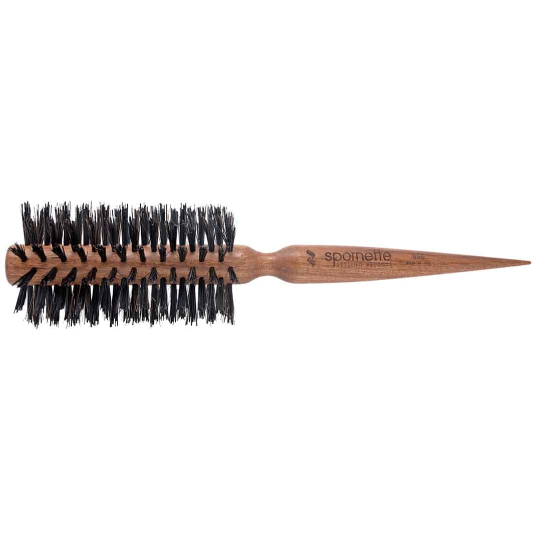 Spornette Italian Round Brushes - Shopbeautytools