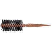 Spornette Italian Round Brushes - Shopbeautytools