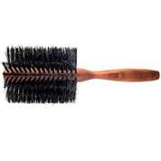 Spornette Italian Round Brushes - Shopbeautytools