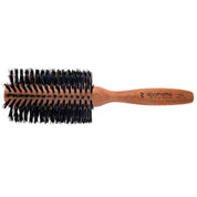 Spornette Italian Round Brushes - Shopbeautytools