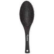 Static - Free Paddle Brush 3403 - SI - Shopbeautytools