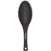 Static - Free Paddle Brush 3403 - SI - Shopbeautytools