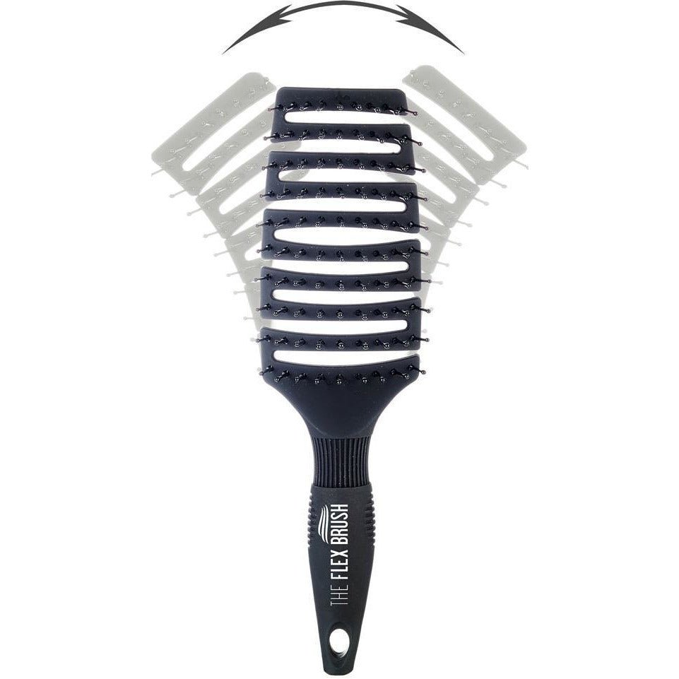 The Flex Brush - XL - Shopbeautytools