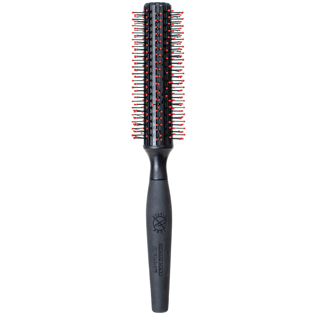 STATIC FREE RPM - Shopbeautytools