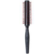 STATIC FREE RPM - Shopbeautytools