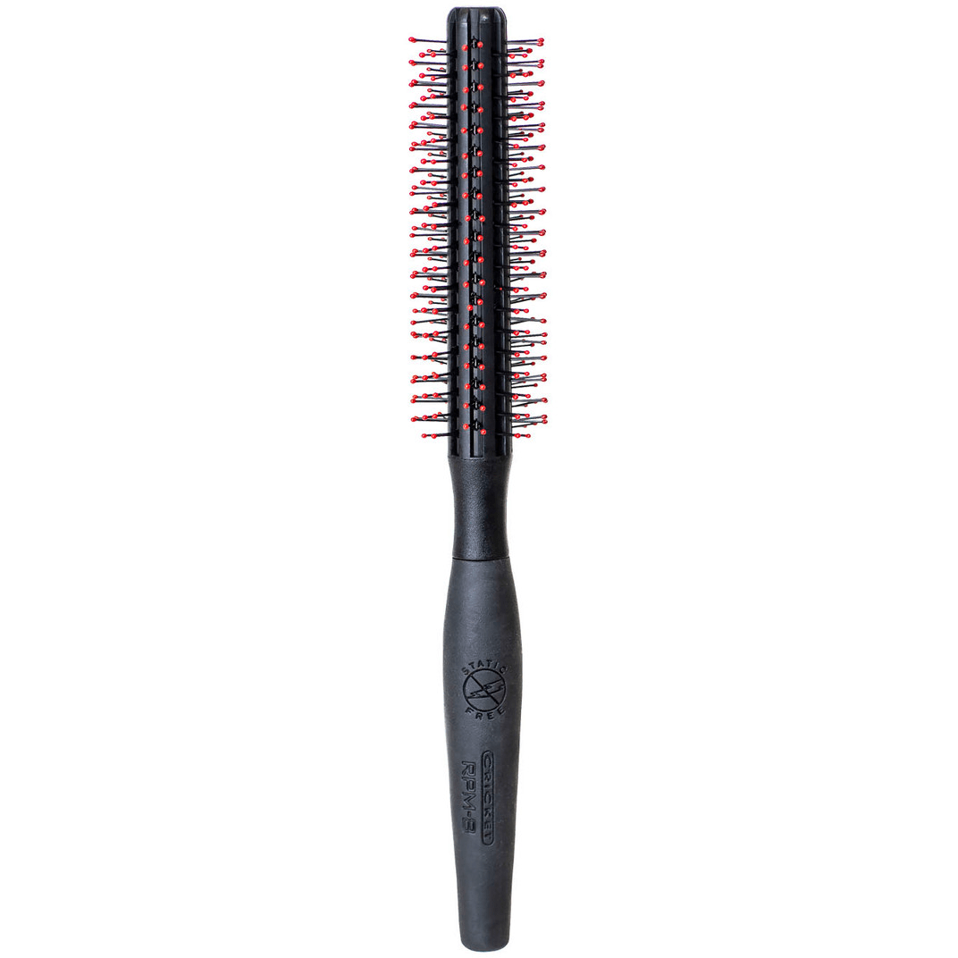 STATIC FREE RPM - Shopbeautytools