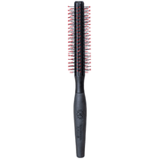 STATIC FREE RPM - Shopbeautytools