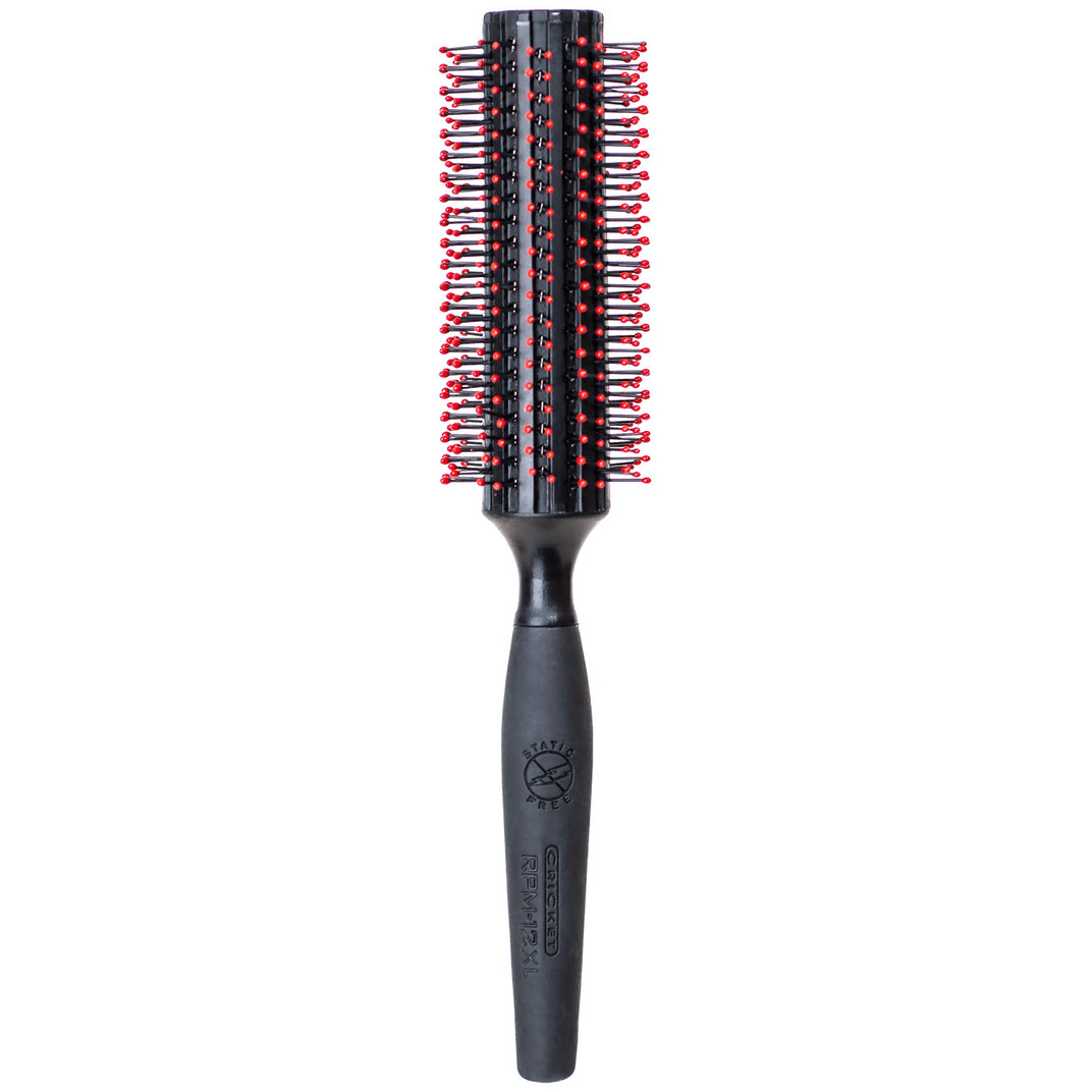 STATIC FREE RPM - Shopbeautytools