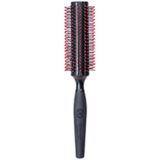 STATIC FREE RPM - Shopbeautytools