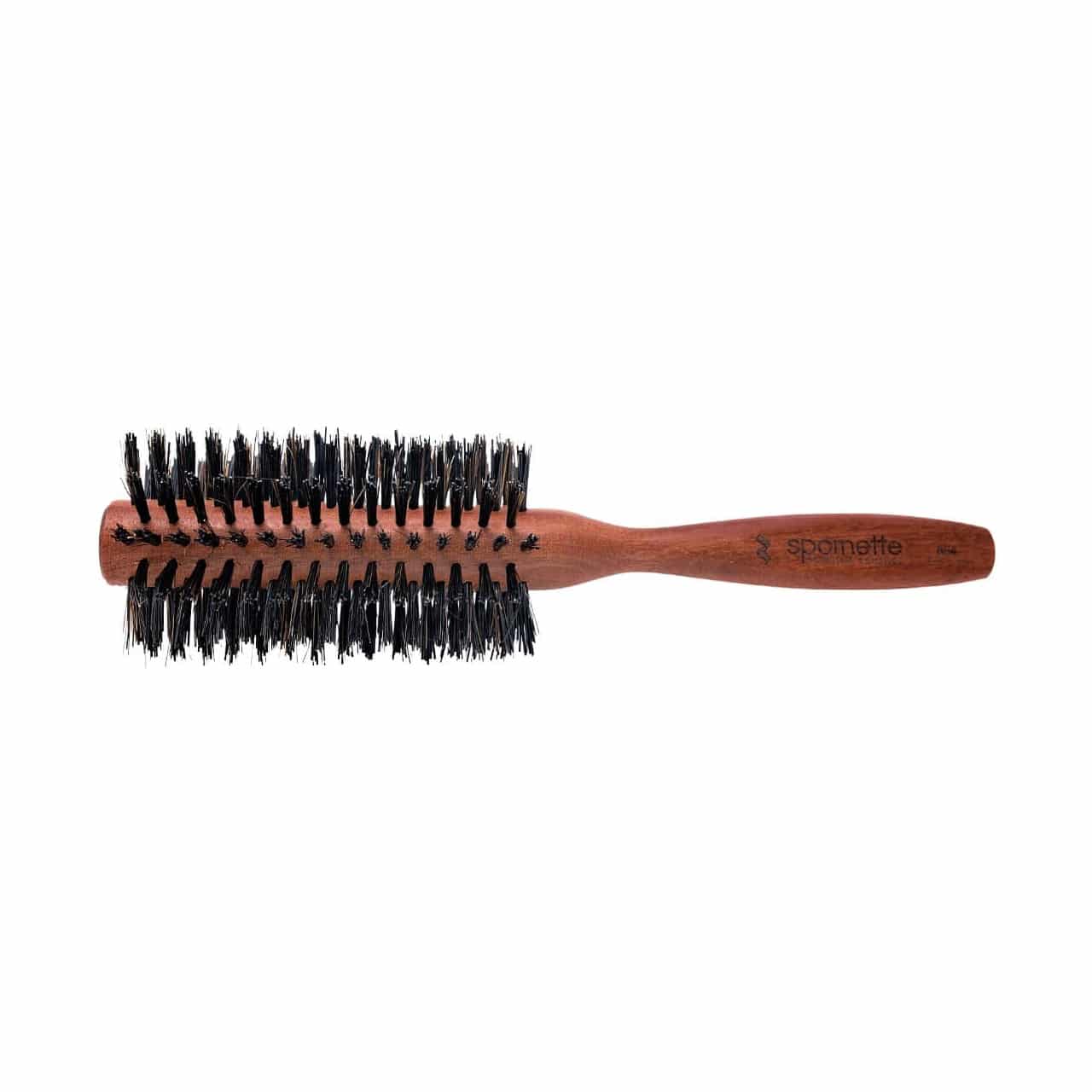 Spornette Italian Round Brushes - Shopbeautytools