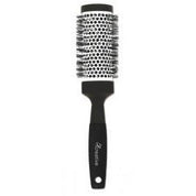 Ujtra Lightweight Ceramic Ionic Hairbrush - Shopbeautytools