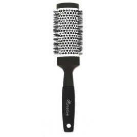 Ujtra Lightweight Ceramic Ionic Hairbrush - Shopbeautytools
