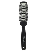 Ujtra Lightweight Ceramic Ionic Hairbrush - Shopbeautytools