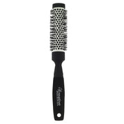 Ujtra Lightweight Ceramic Ionic Hairbrush - Shopbeautytools