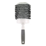 Hairbrush Pro Ultra Thermal Ceramic Ion Bristles - Shopbeautytools