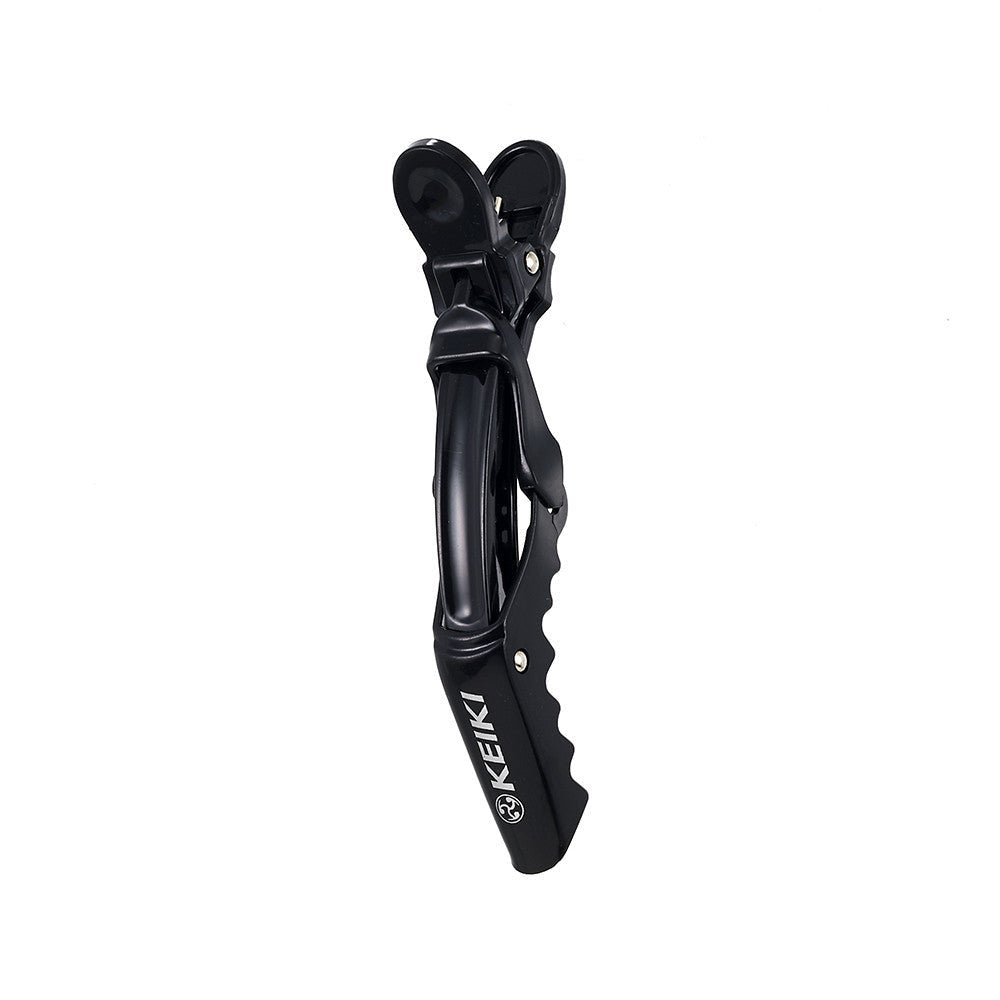 Keiki Jaw Clip - Shopbeautytools