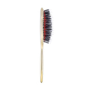 Classic Pocket Gold Mix - Hairbrush - Shopbeautytools