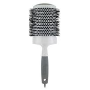 Hairbrush Pro Ultra Thermal Ceramic Ion Bristles - Shopbeautytools
