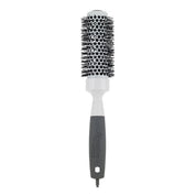 Hairbrush Pro Ultra Thermal Ceramic Ion Bristles - Shopbeautytools