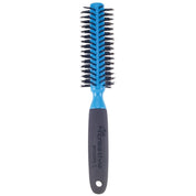Italian Natural Boar Bristle Hair Brush - Shopbeautytools