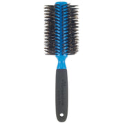 Italian Natural Boar Bristle Hair Brush - Shopbeautytools