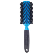 Italian Natural Boar Bristle Hair Brush - Shopbeautytools