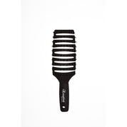 Flexvent - Handy - Shopbeautytools