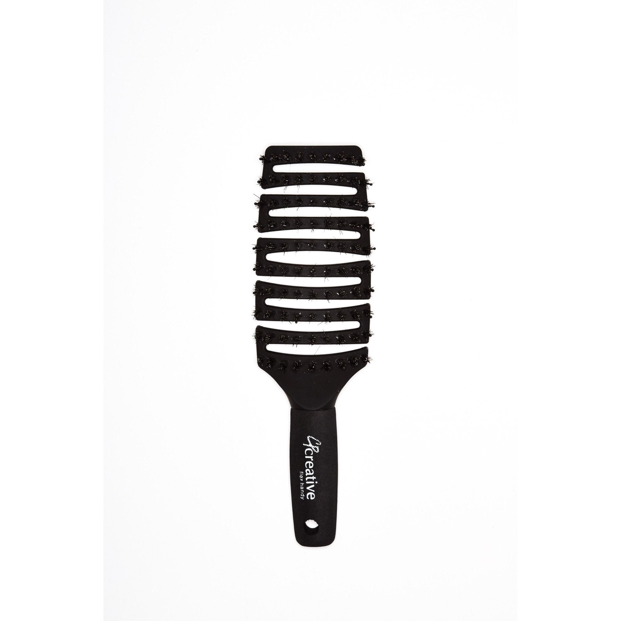 Flexvent - Handy - Shopbeautytools