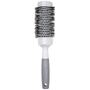 Pro Triangle Hair Brush - Shopbeautytools