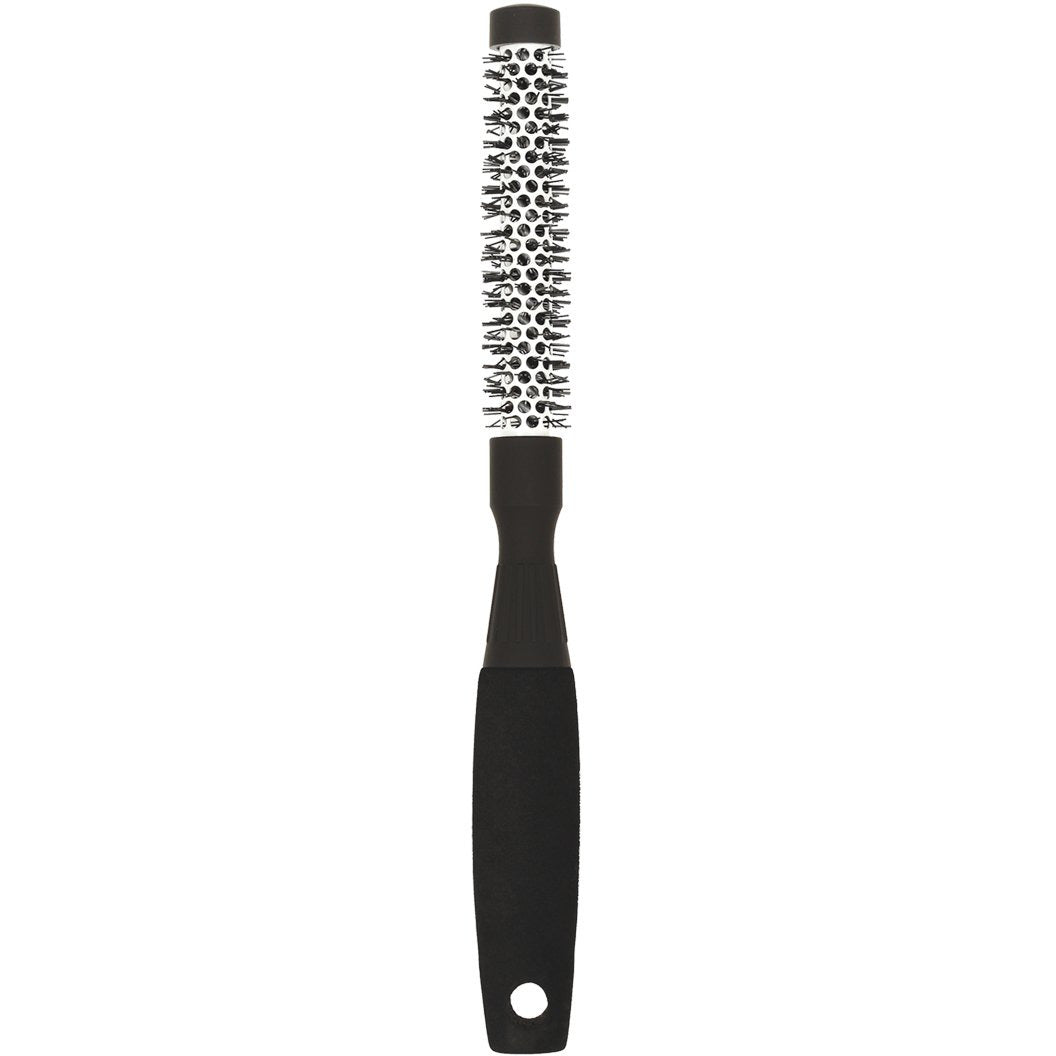 Ujtra Lightweight Ceramic Ionic Hairbrush - Shopbeautytools