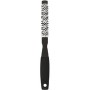 Ujtra Lightweight Ceramic Ionic Hairbrush - Shopbeautytools