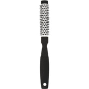 Ujtra Lightweight Ceramic Ionic Hairbrush - Shopbeautytools