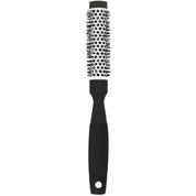Ujtra Lightweight Ceramic Ionic Hairbrush - Shopbeautytools