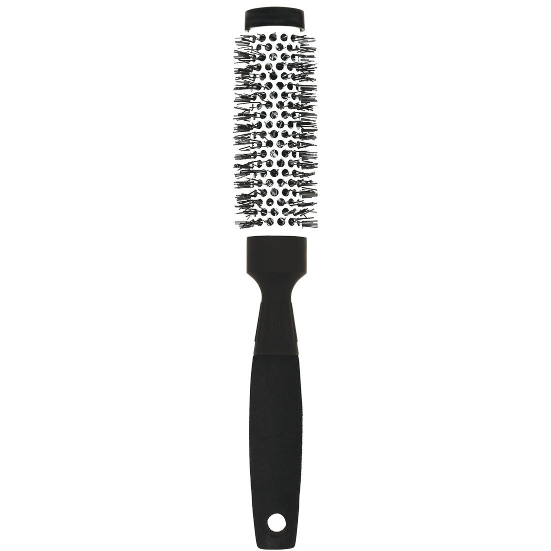Ujtra Lightweight Ceramic Ionic Hairbrush - Shopbeautytools