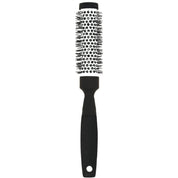 Ujtra Lightweight Ceramic Ionic Hairbrush - Shopbeautytools