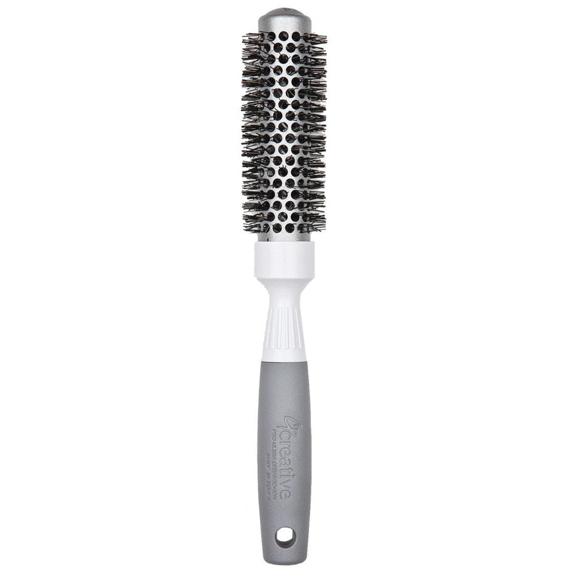 Pro Silver Nano - Shopbeautytools