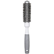 Pro Silver Nano - Shopbeautytools