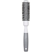 Pro Ultra Vented Thermal Ceramic Ion Round Hair Brush - Shopbeautytools