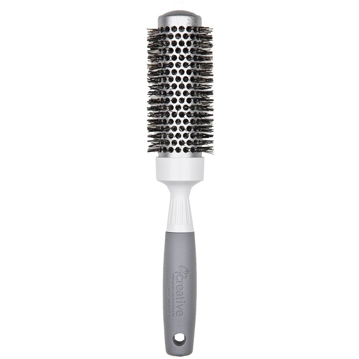 Pro Silver Nano - Shopbeautytools