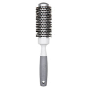 Pro Silver Nano - Shopbeautytools