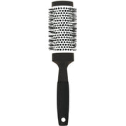 Ujtra Lightweight Ceramic Ionic Hairbrush - Shopbeautytools