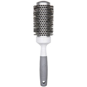 Pro Silver Nano - Shopbeautytools