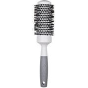 Pro Ultra Vented Thermal Ceramic Ion Round Hair Brush - Shopbeautytools