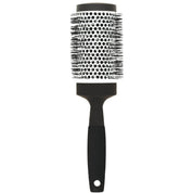 Ujtra Lightweight Ceramic Ionic Hairbrush - Shopbeautytools