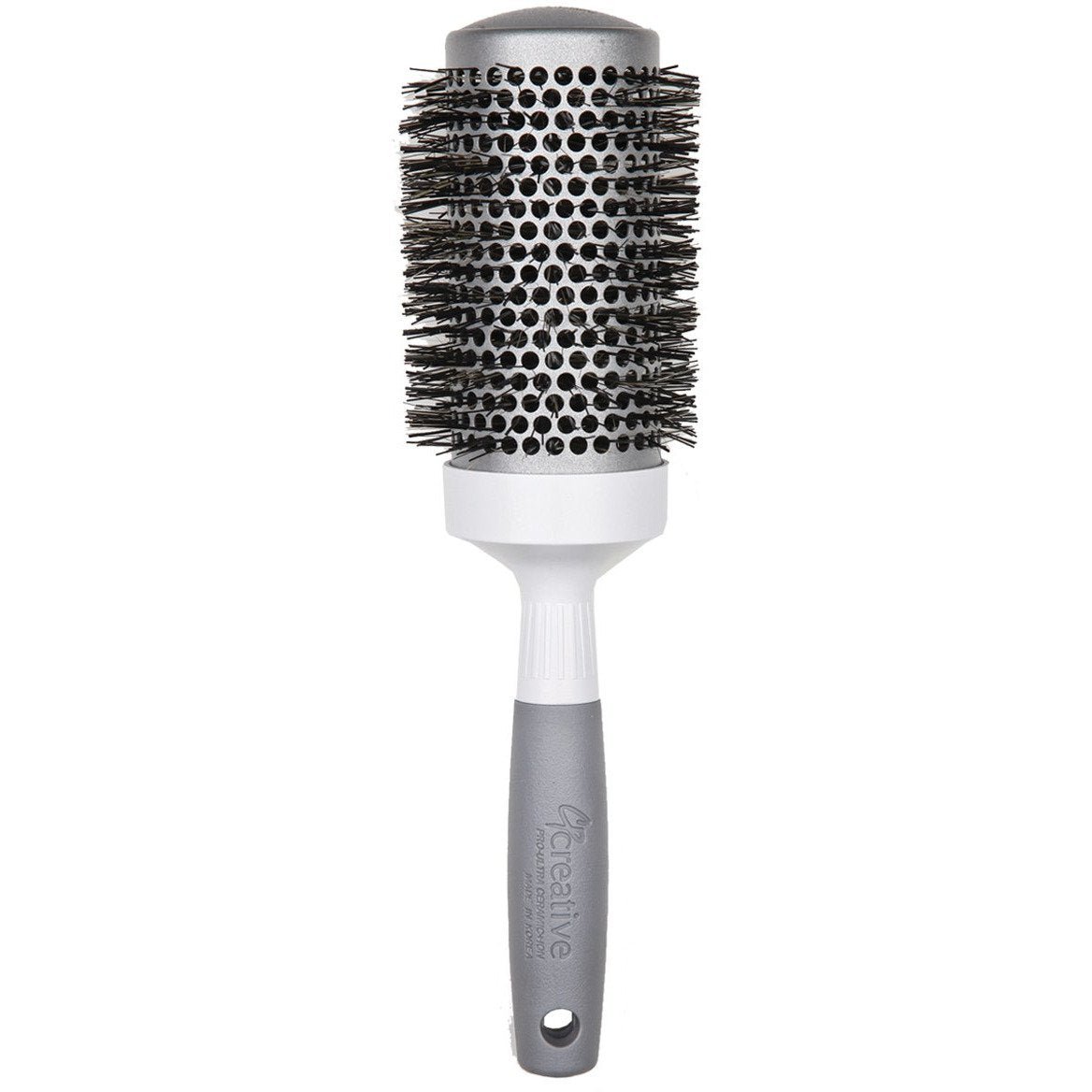 Pro Silver Nano - Shopbeautytools